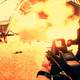 Illustration for article titled Why 2014's Battlefield Is 'Just Avoiding' Uncomfortable Topics